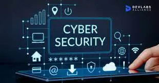 Cyber Security Awareness Training